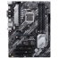 ASUS Prime B460-Plus (1200) thumbnail