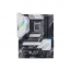 ASUS Prime Z490-A (1200) thumbnail