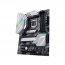 ASUS Prime Z490-A (1200) thumbnail