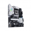 ASUS Prime Z490-A (1200) thumbnail