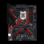 ASUS ROG Strix B460-H Gaming (1200) thumbnail
