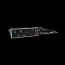 ASUS ROG Strix B460-H Gaming (1200) thumbnail