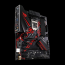ASUS ROG Strix B460-H Gaming (1200) thumbnail