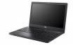Fujitsu LIFEBOOK A359 15.6" FHD/Ci5-8250U/8GB/256GB SSD/DOS/3 év gar. thumbnail