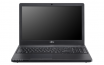 Fujitsu LIFEBOOK A359 15.6" FHD/Ci5-8250U/8GB/256GB SSD/DOS/3 év gar. thumbnail