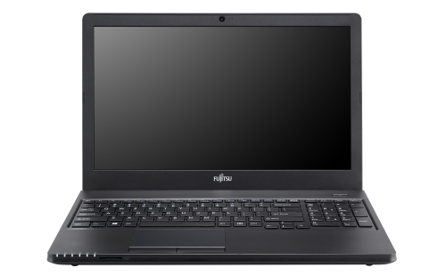 Fujitsu LIFEBOOK A359 15.6" FHD/Ci5-8250U/8GB/256GB SSD/DOS/3 év gar. PC