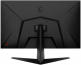 MSI Optix G271 Esport Gaming monitor 27"/144Hz/1920x1080/16:9/1ms/IPS/178/250cd thumbnail