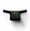 HTC Wireless for VIVE thumbnail