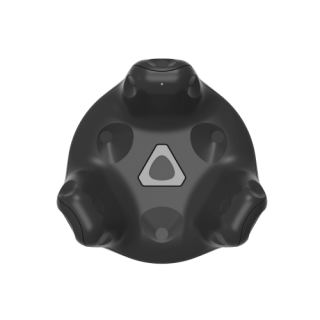 HTC Vive - Tracker 2018 PC