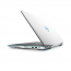 Dell G3 15 Gaming White notebook 300n W10H Ci7 10750H 16G 512G GTX1650Ti Onsite thumbnail