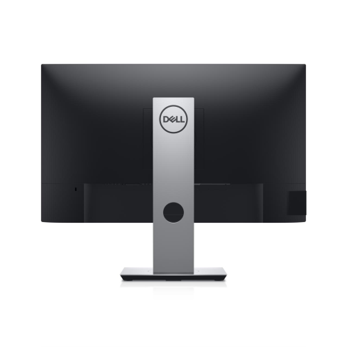 Dell P2421D 24" LED monitor HDMI, DP (2560x1440) PC