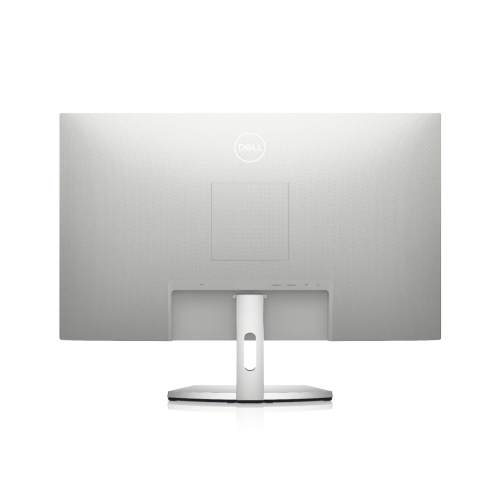 Dell S2721D 27" IPS Monitor 2xHDMI, DP (2560x1440) PC