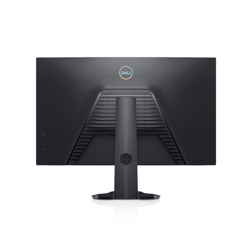 Dell S2721HGF 27" Gaming Curved LED Monitor 2xHDMI, DP (1920x1080) PC