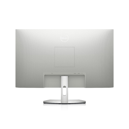 Dell S2721HN 27" IPS Monitor 2xHDMI (1920x1080) PC