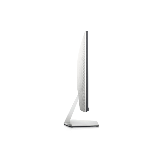 Dell S2721HN 27" IPS Monitor 2xHDMI (1920x1080) PC