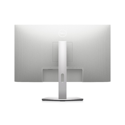 Dell S2721QS 27" 4K HDR IPS Monitor 2xHDMI, DP (3840 x 2160) PC
