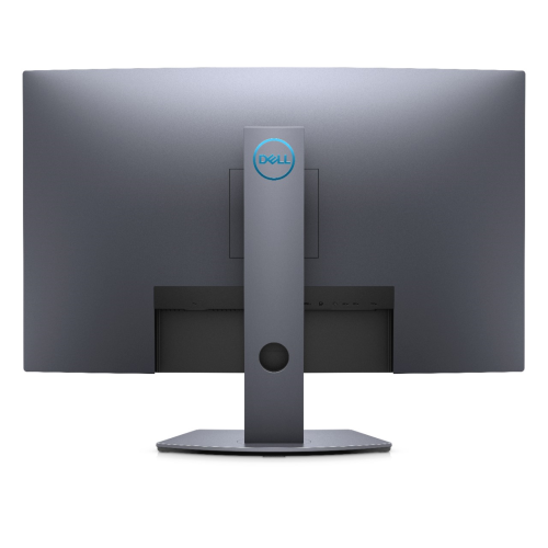 Dell S3220DGF 31.5" Gaming 4ms Monitor 2xHDMI, DP (2560x1440) 5ÉV PC