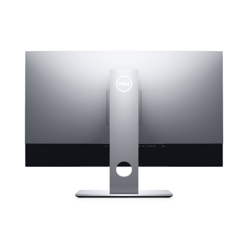Dell UP3218K 32" UltraSharp 8K LED monitor 2xDP (7680x4320) PC