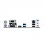Asus Alaplap - Intel PRIME H410M-R s1200 (H410, 2xDDR4 2933MHz, 4xSATA3, 6xUSB2.0, 4xUSB3.2) thumbnail