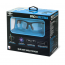 Spirit of Gamer Szemüveg - Retina Pro (Kékfény/UV szűrő, tükröződés mentes, modern dizájn, fekete) thumbnail