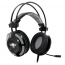 Spirit Of Gamer Elite H70 [USB, 7.1] - Fekete thumbnail