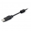 Spirit Of Gamer Elite H70 [USB, 7.1] - Fekete thumbnail