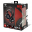 Spirit Of Gamer Elite H70 [USB, 7.1] - Fekete thumbnail