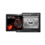 Spirit Of Gamer Elite H70 [USB, 7.1] - Fekete thumbnail