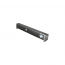 Trust Hangszóró Soundbar - GXT 618 Asto (6W RMS; hangeroszabályzó; 3,5mm jack; USB tápcsatlakozó; fekete) thumbnail