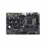 Gigabyte Alaplap - Intel GA-B250-FinTech S1151 (B250, 4xDDR4 2400MHz,PCI-E, 11xPCI, 6xSATA3, 6xUSB2.0, 6xUSB3.1) thumbnail