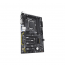 Gigabyte Alaplap - Intel GA-B250-FinTech S1151 (B250, 4xDDR4 2400MHz,PCI-E, 11xPCI, 6xSATA3, 6xUSB2.0, 6xUSB3.1) thumbnail