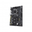 Gigabyte Alaplap - Intel GA-B250-FinTech S1151 (B250, 4xDDR4 2400MHz,PCI-E, 11xPCI, 6xSATA3, 6xUSB2.0, 6xUSB3.1) thumbnail