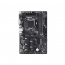 Gigabyte Alaplap - Intel GA-B250-FinTech S1151 (B250, 4xDDR4 2400MHz,PCI-E, 11xPCI, 6xSATA3, 6xUSB2.0, 6xUSB3.1) thumbnail