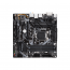 Gigabyte Alaplap - Intel GA-Z370M-D3H S1151 (Z370, 4xDDR4 4000MHz, 2xPCI-E,, 6xSATA3, RAID, 4xUSB2.0, 8xUSB3.1) thumbnail
