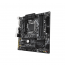 Gigabyte Alaplap - Intel GA-Z370M-D3H S1151 (Z370, 4xDDR4 4000MHz, 2xPCI-E,, 6xSATA3, RAID, 4xUSB2.0, 8xUSB3.1) thumbnail