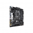 Gigabyte Alaplap - Intel GA-Z370M-D3H S1151 (Z370, 4xDDR4 4000MHz, 2xPCI-E,, 6xSATA3, RAID, 4xUSB2.0, 8xUSB3.1) thumbnail