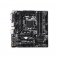 Gigabyte Alaplap - Intel GA-Z370M-D3H S1151 (Z370, 4xDDR4 4000MHz, 2xPCI-E,, 6xSATA3, RAID, 4xUSB2.0, 8xUSB3.1) thumbnail