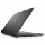 DELL Vostro (3949) 356815,6" HD i3-7020U, Intel HD 620, 4GB, 1TB, Win10PRO, DVR, 802.11ac+BT,4cell,fekete thumbnail