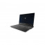 LENOVO notebook - Legion Y530 81LB003DHV (15,6 FHD, i7-8750H, 16GB, 2TB HDD,256GB SSD, GTX1060 6GB, Dos, Fekete) thumbnail