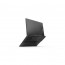 LENOVO notebook - Legion Y530 81LB003DHV (15,6 FHD, i7-8750H, 16GB, 2TB HDD,256GB SSD, GTX1060 6GB, Dos, Fekete) thumbnail