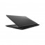 LENOVO notebook - Legion Y530 81LB003DHV (15,6 FHD, i7-8750H, 16GB, 2TB HDD,256GB SSD, GTX1060 6GB, Dos, Fekete) thumbnail
