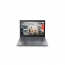 LENOVO notebook - Ideapad 330 81D600DNHV (15,6", AMD A4-9125, 4GB, 500GB, Integrált Radeon R3, fekete) thumbnail