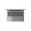 LENOVO notebook - Ideapad 330 81D600DNHV (15,6", AMD A4-9125, 4GB, 500GB, Integrált Radeon R3, fekete) thumbnail