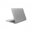 LENOVO notebook - Ideapad D330 81H3001PHV (10,1" Full HD Touch , N5000, 4GB, 128GB eMMC, Intel UHD VGA, szürke) thumbnail