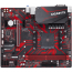 Gigabyte B450M Gaming (AM4) thumbnail