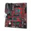 Gigabyte B450M Gaming (AM4) thumbnail