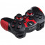 Marvo Gamepad Vezeték nélküli - GT-60 (Telefonokhoz (4,0 - 8,5 cm), Bluetooth, USB, Android kompatibilis, fekete) thumbnail