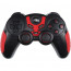 Marvo Gamepad Vezeték nélküli - GT-60 (Telefonokhoz (4,0 - 8,5 cm), Bluetooth, USB, Android kompatibilis, fekete) thumbnail