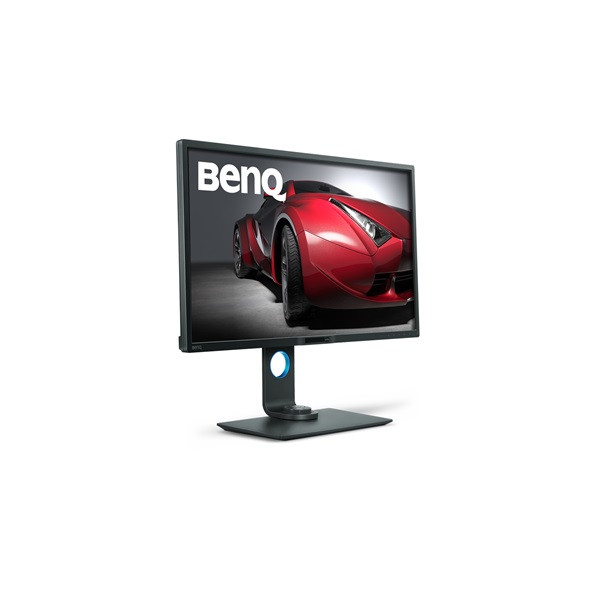 BenQ PD3200U [32", IPS, UHD] PC