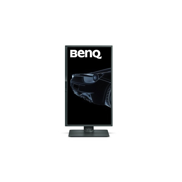 BenQ PD3200U [32", IPS, UHD] PC